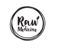 Raw Medicine coupons